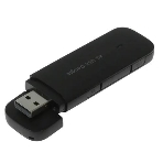 Модем 3G/4G Huawei BROVI E3372-325 USB черный, фото5
