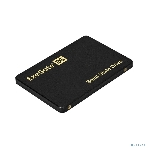 Накопитель SSD ExeGate Next A400TS480, 480Gb, 2.5', SATA III, R/W 550/500, фото4