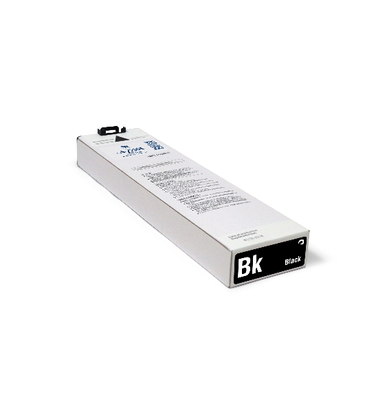 Картридж струйный NVPrint для Riso ComColor GD9630/7330 (NV-S-7280E, совместимый), Black