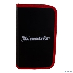 Набор инструментов Matrix набор слесарно-монтажный 12 пред., фото14