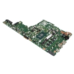 Материнская плата для Asus X405UA 8G/I7-7500U, фото2