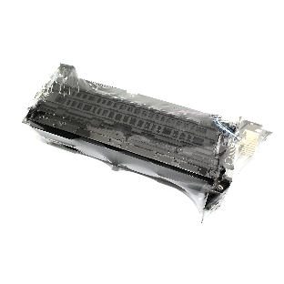 Термоблок/печка в сборе Canon IR-1024 Fuser Assembly FM2-9046-000
