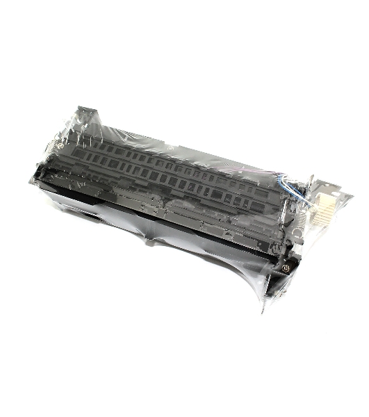 Термоблок/печка в сборе Canon IR-1024 Fuser Assembly FM2-9046-000
