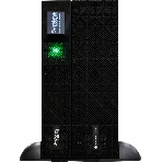 Источник бесперебойного питания Systeme Electriс SRT SRTSE5KRTX LIEC-NC 5000Вт 5000ВА черный, фото10