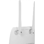 Маршрутизатор 4G Tenda 4G07 1200MBPS, фото9