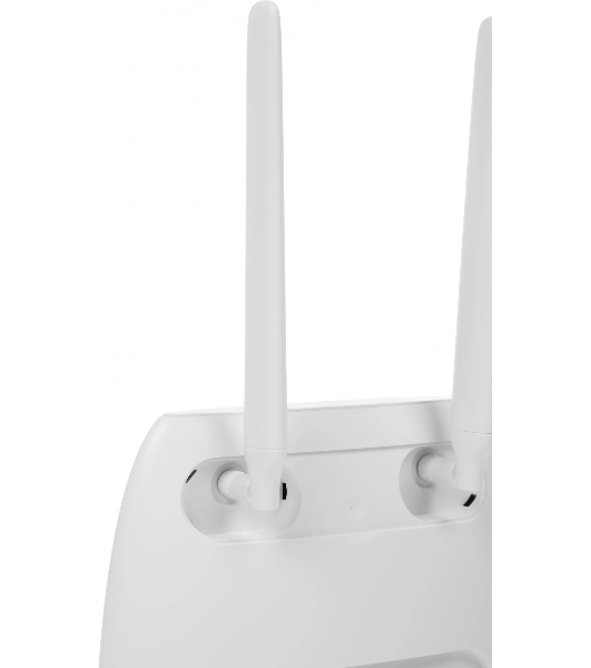 Маршрутизатор 4G Tenda 4G07 1200MBPS