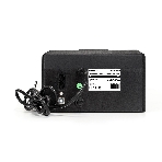 Источник бесперебойного питания ExeGate NEO Smart LHB-650.LCD.AVR.8SH.CH.RJ.USB 650VA/390W, LCD, AVR, 8*Schuko, RJ45/11, USB, 4*USB-порта для зарядки, черный, фото16
