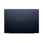 Ноутбук ElieBook Ultra G1i 14AI, U7-258V/2.8K (2880x1800), OLED, (Англ.кл.) touch 400 nits/9 MP IR AI camera/Intel® Arc™/32 GB LPDDR5x-8533 MT/s/1TB SSD/65 W/FP/W11P, фото 1