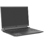 Система охлаждения для ноутбука Dell G15 5510 VER-3 (JPVVG), фото3
