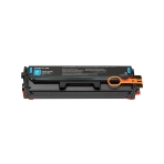 Картридж Pantum CTL-2000C for CM2200FDW/CP2200DW Голубой (1500 pages), фото4