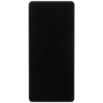 Смартфон Xiaomi Redmi Note 14S 8/128Gb фиолетовый, фото8