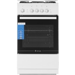 Комплект для сжиженного газа De Luxe ВТИС103654045001, фото 1