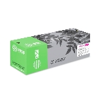 Картридж лазерный Cactus CS-TK8505M пурпурный (20000 стр.) для Kyocera FS-4500CN/5550CN/TASKalfa 4551ci, фото 1