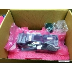 Станция парковки в сборе HP CQ890-67045 DJ T120/T520 (O), фото2