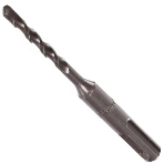 Бур Makita D-00072 Бур SDS+, 6х150х210 мм, фото3