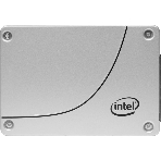 Накопитель SSD Intel Original SATA III 480Gb SSDSC2KG480G8 DC D3-S4610 2.5', фото2