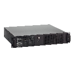 Серверный корпус ExeGate Pro 2U390-04 (RM 19', высота 2U, глубина 390, БП 800ADS, USB), фото14