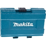 Набор бит Makita B-28606 37 ШТ., фото 1