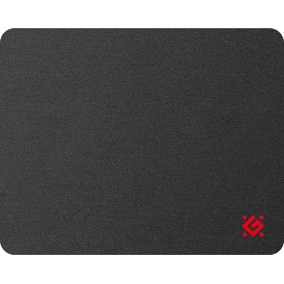 Коврик для мышки Defender 250х200х3мм