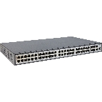 Коммутатор ORIGO OS3254/A1A, фото8