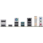 Материнская плата ASUS PRIME B760M-A WIFI D4, LGA 1700, Intel B760, 4xDDR4, 4xSATA, 2xM.2, 1xPCIe 4.0 x16, 1xPCIe 4.0 x4, 1xPCIe 4.0 x1, 2xHDMI, 1xDP, 1x 2.5Gb LAN, 2xUSB-A 3.2 Gen 2, 4xUSB-A 2.0, 3x3.5 мм, 7.1, mATX, фото15