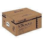 Комплект источника бесперебойного питания ExegateEX296003RUS + батарея 65Aч EX282980RUS 4шт (инвертор, синус, для котла, настенный) ExeGate FineSine SX-3000.LCD.AVR.2SH.T <3000VA/2100W, чистая синусоида, цветной LCD-дисплей, AVR, 2*Schuko+клеммы, линейно-интерактивный, крепление настенное, черный> + батарея ExeGate DT 1265 (12В, 65Ач) 4шт, фото2
