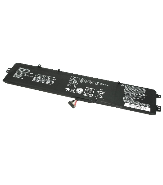Аккумуляторная батарея для ноутбука Lenovo IdeaPad 700 45Wh