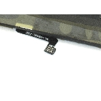 Аккумулятор для INOI 6 Lite 4750mAh, фото 1