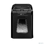 Шредер Fellowes PowerShred 12C FS-71201 DIN P-4, 4х40мм, 12лст., 18лтр.,Safety Lock, фото7