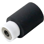 Ролик подачи CET (Long Life, New) для Kyocera TASKalfa 4012i (2F906230, 302F906230), фото3