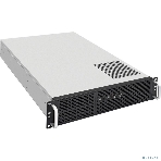 Серверный корпус ExeGate Pro 2U650-06/2U2098L (RM 19', высота 2U, глубина 650, БП 1000ADS, USB), фото23