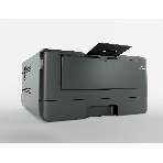 Принтер лазерный Катюша P130, А4, ч/б, печ. до 33 стр/мин., 1200 x 1200 dpi, USB, RJ-45, фото6