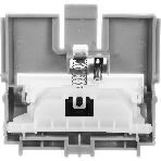 Ролик отделения Cactus CS-SRA-HP-M501 (RM2-5397-000, RM2-5745-000) для Canon iR1643iF, iR1643i, iR1643, LBP214, LBP215, LBP222, фото3
