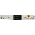 Тонер Canon C-EXV64Y 5756C002 (желтый) туба 650гр. для копира imageRunner Advance DX C3922i/C3926i/C3930i/C3935i, (ISO 25500 стр), фото6