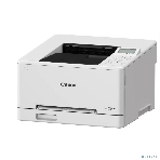 Принтер лазерный CANON i-Sensys LBP646Cdw (цветной, A4, 1200dpi, 25ppm, 1+4Gb, Duplex, Lan, WiFi, USB) (6929C007), фото3