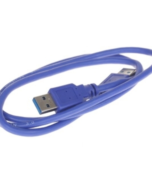 Кабель Cablexpert CCP-USB3-AMCM-1M Кабель USB3.0 AM/USB3.1TypeC, 1м