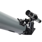 Телескоп Levenhuk BLITZ 70 PLUS (77108), фото13