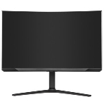 Монитор Samsung 32' Odyssey Neo G8 S32BG850NMXUE белый VA LED 1ms 16:9 HDMI полуматовая HAS Piv 350cd 178гр/178гр 3840x2160 240Hz DP 4K USB 8.9кг, фото3