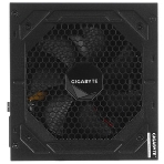 Блок питания GIGABYTE GP-UD1000GM PG5 ICE ATX 1000W, фото 1