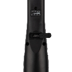 Фонарь автомобильный Rexant (индикатор зарядки, USB кабель в комплекте, регулятор яркости, поворотный корпус шарнир, встроенный аккумулятор), фото5