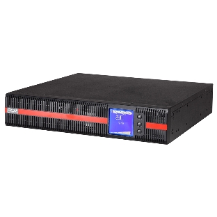 Источник бесперебойного питания Powercom Macan MRT-2000SE, 8xIEC320 C13
