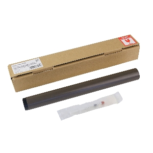 Термопленка CET CET6786U (RM2-1256-Film) для HP LaserJet Enterprise M607dn/608dn/609dh