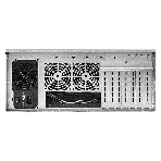 Серверный корпус ExeGate Pro 4U650-18 (RM 19', высота 4U, глубина 650, БП 1000ADS, USB), фото16
