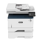 МФУ лазерное Xerox B315 (B315V_DNI), A4, ч/б, печ. до 40 стр/мин., скан. до 46 стр/мин. (ч/б) 20 стр/мин. (цвет), 600x600dpi, USB, RJ-45, Wi-Fi, фото11
