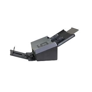 Сканер Avision AD3100N (000-1021-0KG)