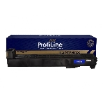 Картридж лазерный ProfiLine PL-CF313A для принтеров HP LJ M855dn/M855x/M855x/NFC/M855xh Magenta 31500 копий, фото3