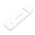 Модем 3G/4G Huawei USB BROVI WHITE E3372-325 51071UYB, фото6