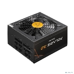 Блок питания Chieftec Polaris 3.0 PPS-1250FC-A3, 1250Вт, 80 PLUS Gold, 135мм, модульный, черный, фото12