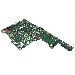 Материнская плата для Asus X405UA 8G/I7-7500U, фото 1