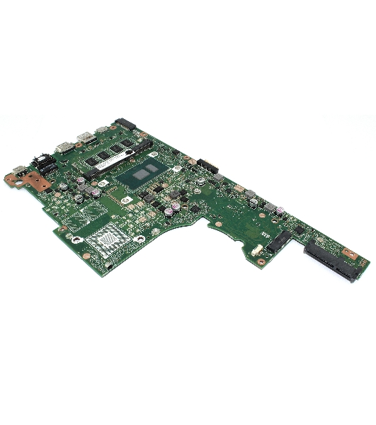 Материнская плата для Asus X405UA 8G/I7-7500U